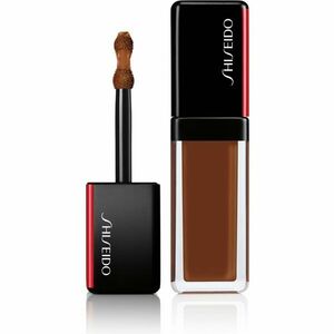 Shiseido Synchro Skin Self-Refreshing Concealer tekutý korektor odstín 502 Deep 5.8 ml obraz