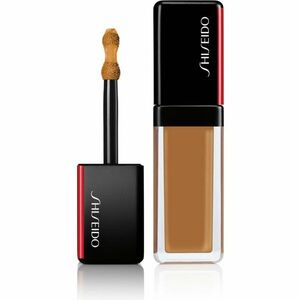 Shiseido Synchro Skin Self-Refreshing Concealer tekutý korektor odstín 402 Tan 5.8 ml obraz