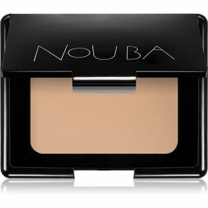 Nouba Noubamat kompaktní pudrový make-up #42 10 g obraz