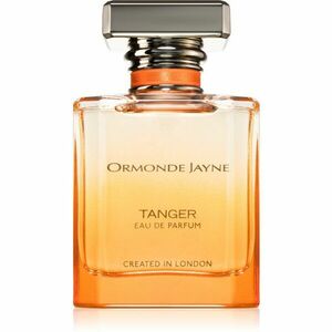Ormonde Jayne Tanger parfémovaná voda unisex 50 ml obraz