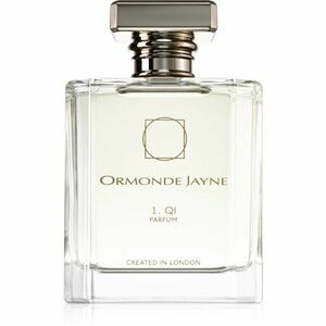 Ormonde Jayne 1.Qi parfém unisex 120 ml obraz