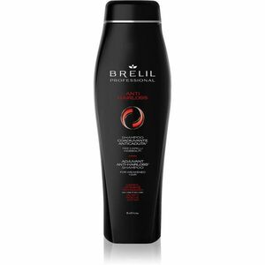 Brelil Numéro Anti Hair Loss Shampoo posilující šampon proti vypadávání vlasů 250 ml obraz