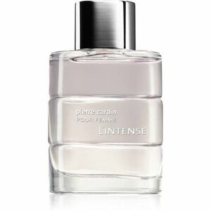 Pierre Cardin Pour Femme L'Intense parfémovaná voda pro ženy 50 ml obraz