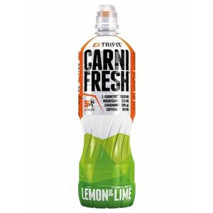 Carnifresh - Extrifit 850 ml. Grapes obraz
