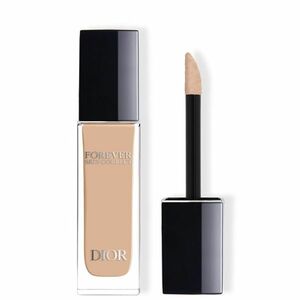 Dior Tekutý korektor Forever Skin Correct (Full-Coverage Concealer) 11 ml 0 N Neutral obraz