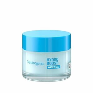 Neutrogena Hydratační pleťový gel Hydro Boost (Water Gel) 50 ml obraz