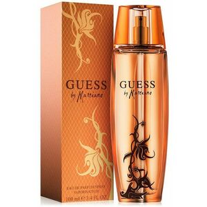 Guess Guess By Marciano - EDP 100 ml obraz