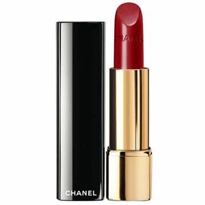 Chanel Rtěnka Rouge Allure (Intense Long-Wear Lip Colour) 3, 5 g 104 Passion obraz
