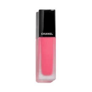 Chanel Tekutá rtěnka s matným efektem Rouge Allure Ink (Liquid Lip Color) 6 ml 148 Libéré obraz