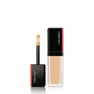 Shiseido Tekutý korektor (Synchro Skin Self-Refreshing Concealer) 5, 8 ml 102 Fair/Très Clair obraz