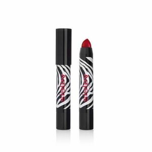 Sisley Rtěnka Phyto-Lip Twist (Lipstick) 2, 5 g 5 - Berry obraz