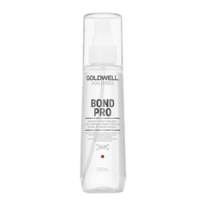 Goldwell Bezoplachový kondicionér pro slabé a křehké vlasy Dualsenses Bond Pro (Repair & Structure Spray) 150 ml obraz