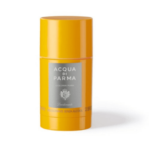 Acqua Di Parma Colonia Pura - tuhý deodorant 75 ml obraz