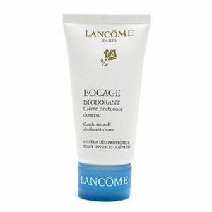 Lancôme Krémový deodorant bez alkoholu Bocage (Gentle Smooth Deodorant Cream) 50 ml obraz