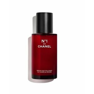 Chanel Revitalizační pleťové sérum N°1 (Serum) 50 ml obraz