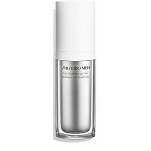 Shiseido Revitalizační pleťový fluid (Total Revitalizer Light Fluid) 70 ml obraz