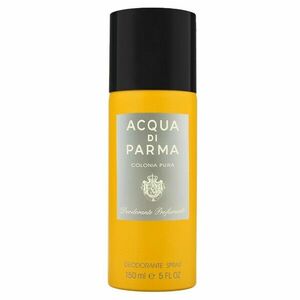 Acqua Di Parma Colonia Pura - deodorant ve spreji 150 ml obraz