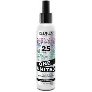 Redken Pečující sprej 25 Benefits One United (Multi-Benefit Treatment) 150 ml obraz