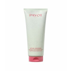 Payot Tělový peeling (Melt-in-Body Cream Scrub) 200 ml obraz