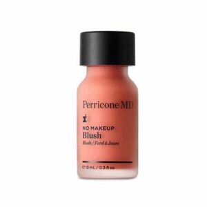 Perricone MD Krémová tvářenka No Makeup (Blush) 10 ml obraz