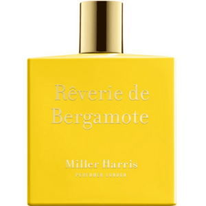 Miller Harris Rêverie De Bergamote - EDP 100 ml obraz