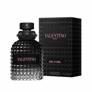 Valentino Uomo Born In Roma - EDT 100 ml obraz