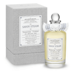 Penhaligon´s Savoy Steam - EDP 100 ml obraz
