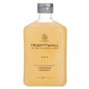 Truefitt & Hill posilující šampon 365 ml obraz