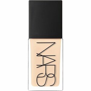 NARS Light Reflecting Foundation rozjasňující make-up pro přirozený vzhled odstín MONT BLANC 30 ml obraz