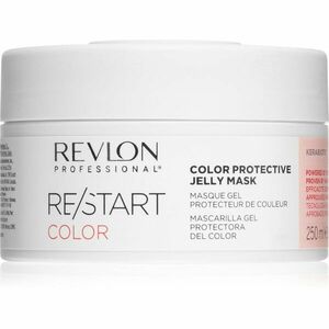 Revlon Professional Re/Start Color maska pro barvené vlasy 250 ml obraz
