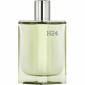 HERMÈS H24 parfémovaná voda pro muže 175 ml obraz