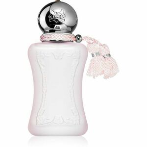 Parfums De Marly Delina La Rosée parfémovaná voda pro ženy 30 ml obraz
