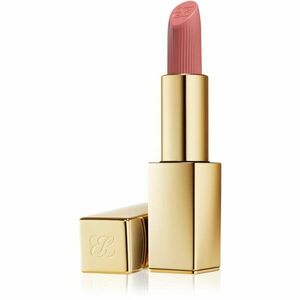 Estée Lauder Pure Color Hi-Lustre Lipstick dlouhotrvající rtěnka odstín Angel Lips 3, 5 g obraz