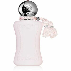 Parfums De Marly Delina parfémovaná voda pro ženy 30 ml obraz