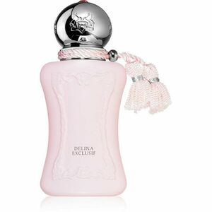 Parfums De Marly Delina Exclusif parfémovaná voda pro ženy 30 ml obraz