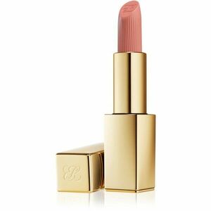 Estée Lauder Pure Color Creme Lipstick krémová rtěnka odstín Modern Muse 3, 5 g obraz