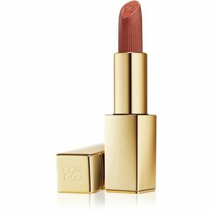 Estée Lauder Pure Color Hi-Lustre Lipstick dlouhotrvající rtěnka odstín 3, 5 g obraz