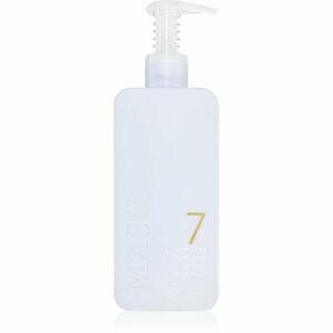 MASIL 7 Ceramide White Musk parfémovaný sprchový gel 300 ml obraz