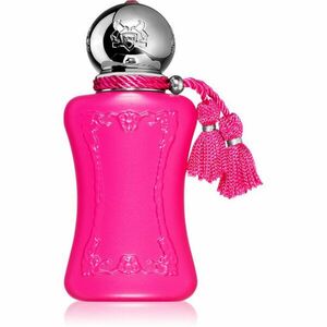 Parfums De Marly Oriana parfémovaná voda pro ženy 30 ml obraz