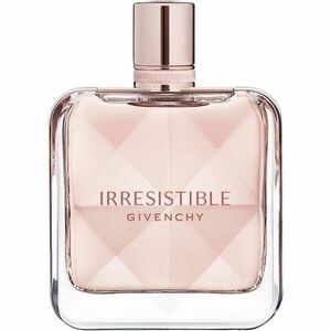 GIVENCHY Irresistible parfémovaná voda pro ženy 125 ml obraz