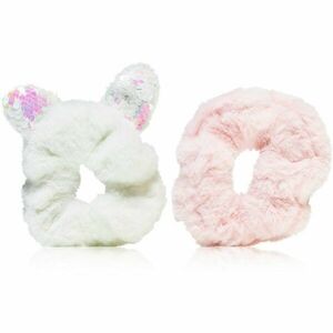 invisibobble Sprunchie Easter Cotton Candy gumičky do vlasů 2 ks obraz