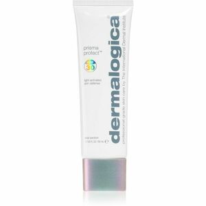 Dermalogica Prisma Protect SPF 30 hydratační krém SPF 30 50 ml obraz