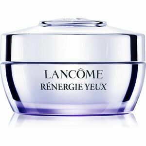 Lancôme Rénergie Yeux protivráskový oční krém 15 ml obraz