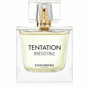 Eisenberg Tentation Irrésistible parfémovaná voda pro ženy 100 ml obraz
