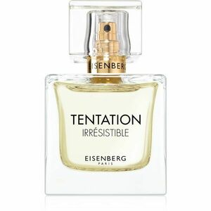 Eisenberg Tentation Irrésistible parfémovaná voda pro ženy 50 ml obraz