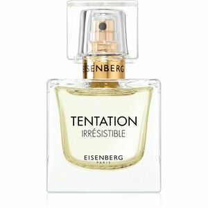 Eisenberg Tentation Irrésistible parfémovaná voda pro ženy 30 ml obraz