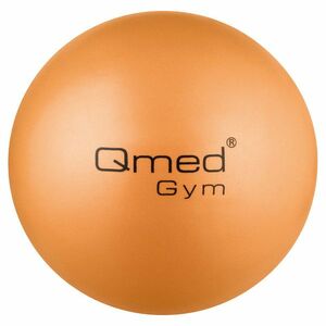 QMED Overball průměr 25 - 30 cm obraz