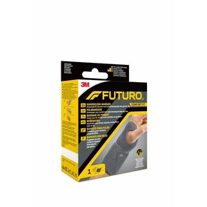 3M FUTURO™ Bandáž zápěstní Comfort Fit nastavitelná obraz