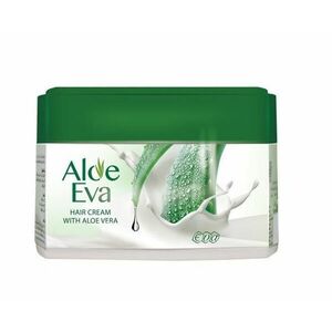 Eva Aloe vera Vlasový regenerační krém 85 g obraz
