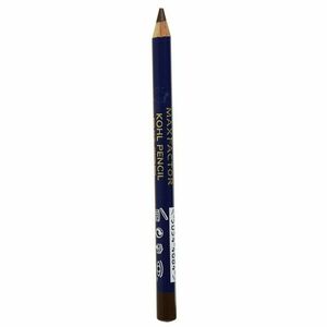 Max Factor Kohl Pencil tužka na oči odstín 040 Taupe 1.3 g obraz